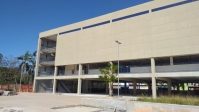 Lopes Kalil - CENTRO EDUCACIONAL UNIFICADO (CEU) PINHEIRINHO D’AGUA