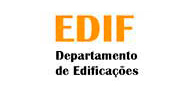 Logo da EDIF 