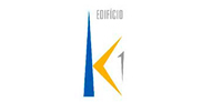 Logo da Edifício K1 