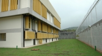 Lopes Kalil - CENTRO DE ATENDIMENTO SOCIO EDUCATIVO (CASA ATIBAIA)