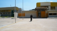 Lopes Kalil - CENTRO DE ATENDIMENTO SÓCIO EDUCATIVO (CASA SÃO BERNARDO) 