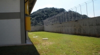 Lopes Kalil - CENTRO DE ATENDIMENTO SÓCIO EDUCATIVO (CASA SÃO BERNARDO) 