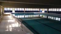 Lopes Kalil - CENTRO EDUCACIONAL UNIFICADO (CEU) PINHEIRINHO D’AGUA