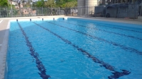 Lopes Kalil - CENTRO EDUCACIONAL UNIFICADO (CEU) PINHEIRINHO D’AGUA