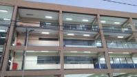 Lopes Kalil - CENTRO EDUCACIONAL UNIFICADO (CEU) PINHEIRINHO D’AGUA