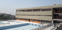Lopes Kalil - CENTRO EDUCACIONAL UNIFICADO (CEU) TAIPAS