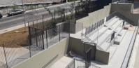Lopes Kalil - CENTRO EDUCACIONAL UNIFICADO (CEU) TAIPAS