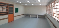 Lopes Kalil - CENTRO EDUCACIONAL UNIFICADO (CEU) TAIPAS