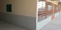 Lopes Kalil - CENTRO EDUCACIONAL UNIFICADO (CEU) TAIPAS