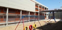 Lopes Kalil - CENTRO EDUCACIONAL UNIFICADO (CEU) TAIPAS