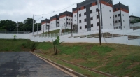 Lopes Kalil - CONJ. HABITACIONAL ANIBAL CORREA