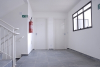 Lopes Kalil - CONJ. HABITACIONAL ANIBAL CORREA