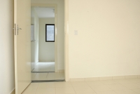 Lopes Kalil - CONJ. HABITACIONAL ANIBAL CORREA