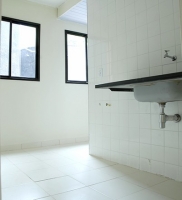 Lopes Kalil - CONJ. HABITACIONAL ANIBAL CORREA