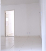 Lopes Kalil - CONJ. HABITACIONAL ANIBAL CORREA