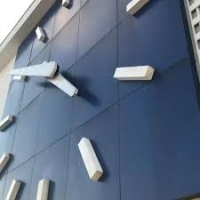 Lopes Kalil - EDIFÍCIO K1