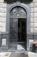 Lopes Kalil - EDIFÍCIO SAMPAIO MOREIRA