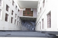 Lopes Kalil - EDIFÍCIO SAMPAIO MOREIRA