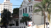 Lopes Kalil - EE FRANCISCO GLICÉRIO