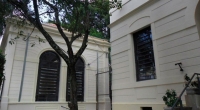 Lopes Kalil - EE FRANCISCO GLICÉRIO