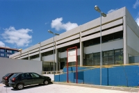 Lopes Kalil - EE JARDIM BELA VISTA
