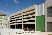 Lopes Kalil - EE JARDIM BELA VISTA