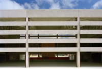 Lopes Kalil - EE JARDIM BELA VISTA
