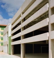 Lopes Kalil - EE JARDIM BELA VISTA