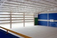 Lopes Kalil - EE JARDIM BELA VISTA