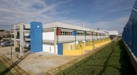 Lopes Kalil - EMEF VILA EMA 