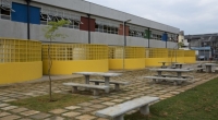 Lopes Kalil - EMEF VILA EMA 