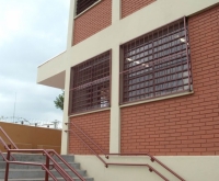 Lopes Kalil - EMEF VILA EMA 