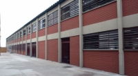 Lopes Kalil - EMEF VILA EMA 