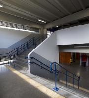 Lopes Kalil - EMEF VILA EMA 