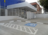 Lopes Kalil - EMEF ALAYDE D. COUTO MACEDO