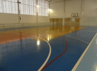 Lopes Kalil - EMEF ALAYDE D. COUTO MACEDO