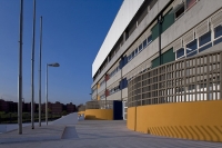 Lopes Kalil - EMEF FAZENDA DA JUTA