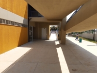 Lopes Kalil - EMEF JULIO GADDA