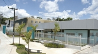 Lopes Kalil - ESCOLA MUNICIPAL DE ENSINO ESPECIAL - PQ. VIANA