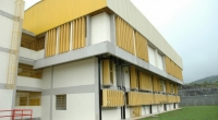 Lopes Kalil - CENTRO DE ATENDIMENTO SOCIO EDUCATIVO (CASA ATIBAIA)