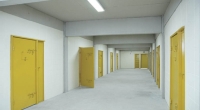 Lopes Kalil - CENTRO DE ATENDIMENTO SOCIO EDUCATIVO (CASA ATIBAIA)