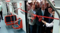 Lopes Kalil - ESTAÇÃO OSASCO – LINHA 8 – DIAMANTE E 9 - ESMERALDA 