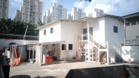 Lopes Kalil - ESTAÇÃO SÃO CAETANO DA CPTM