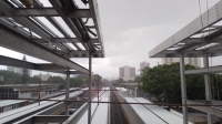Lopes Kalil - ESTAÇÃO SÃO CAETANO DA CPTM