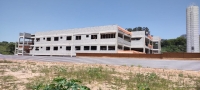 Lopes Kalil - INSTITUTO DE LONGA PERMANÊNCIA PARA IDOSOS- ILPI
