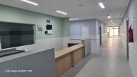Lopes Kalil - INSTITUTO DE LONGA PERMANÊNCIA PARA IDOSOS- ILPI
