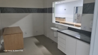 Lopes Kalil - INSTITUTO DE LONGA PERMANÊNCIA PARA IDOSOS- ILPI