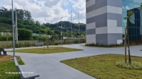 Lopes Kalil - INSTITUTO DE LONGA PERMANÊNCIA PARA IDOSOS- ILPI