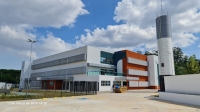 Lopes Kalil - INSTITUTO DE LONGA PERMANÊNCIA PARA IDOSOS- ILPI