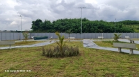 Lopes Kalil - INSTITUTO DE LONGA PERMANÊNCIA PARA IDOSOS- ILPI